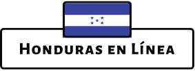 Honduras en Línea