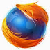 Firefox 31.0 Beta 8 Free Download