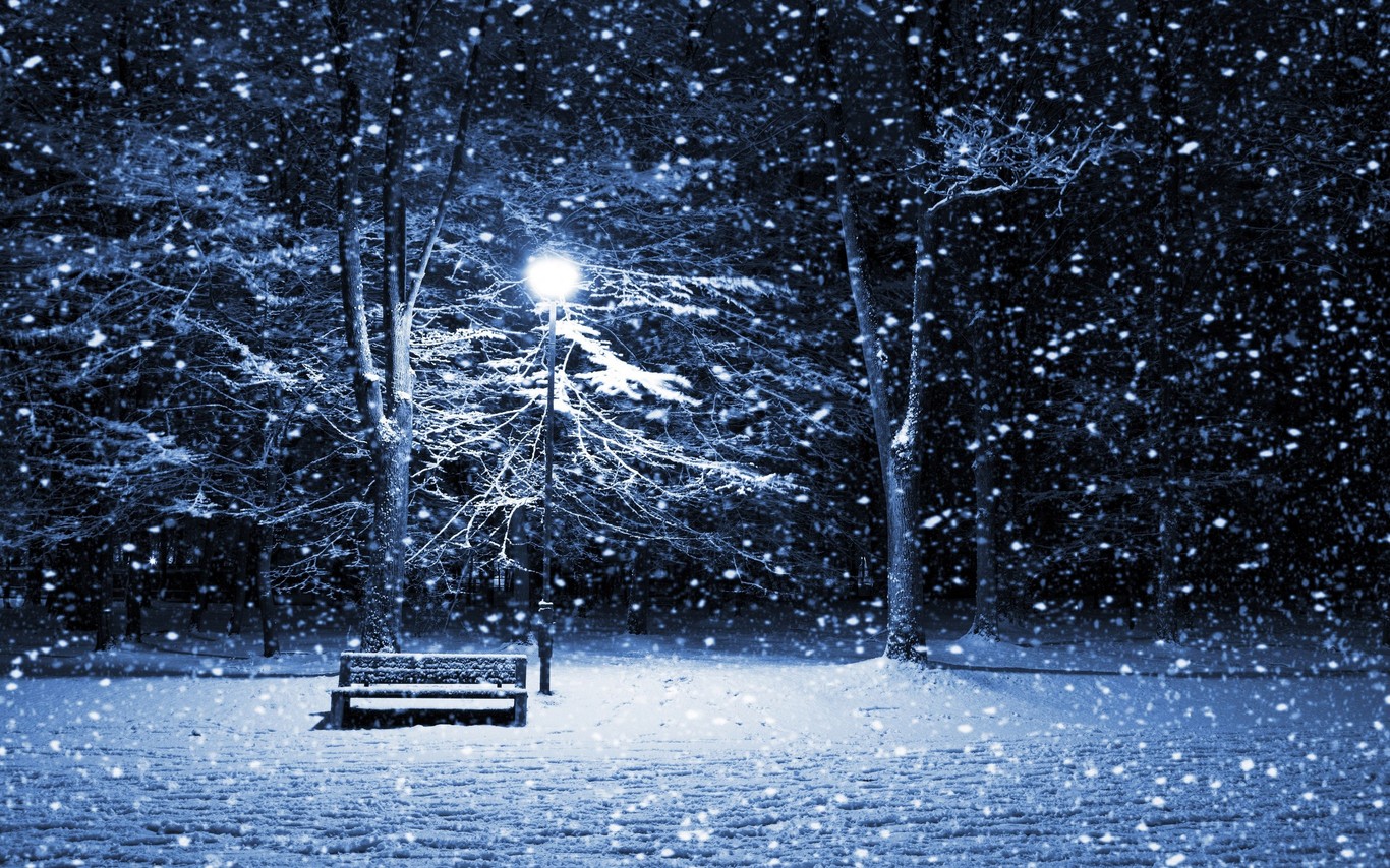 http://4.bp.blogspot.com/-jE2lnjNKNkw/UPBZCUal0II/AAAAAAAAMhA/KnNiV9GAbIo/s1600/Free-HD-Snow-Storm-Park-Bench-Wallpapers.jpeg