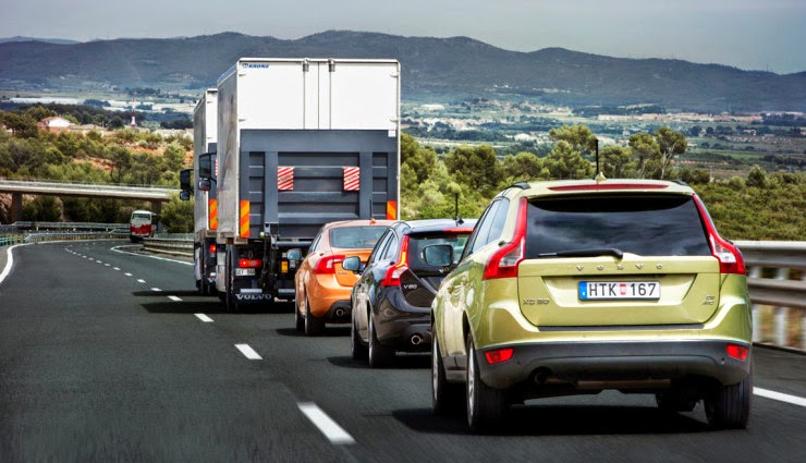 زبان و فرهنگ آلمانی Deutsche Sprache und Kultur : اصطلاحات ...