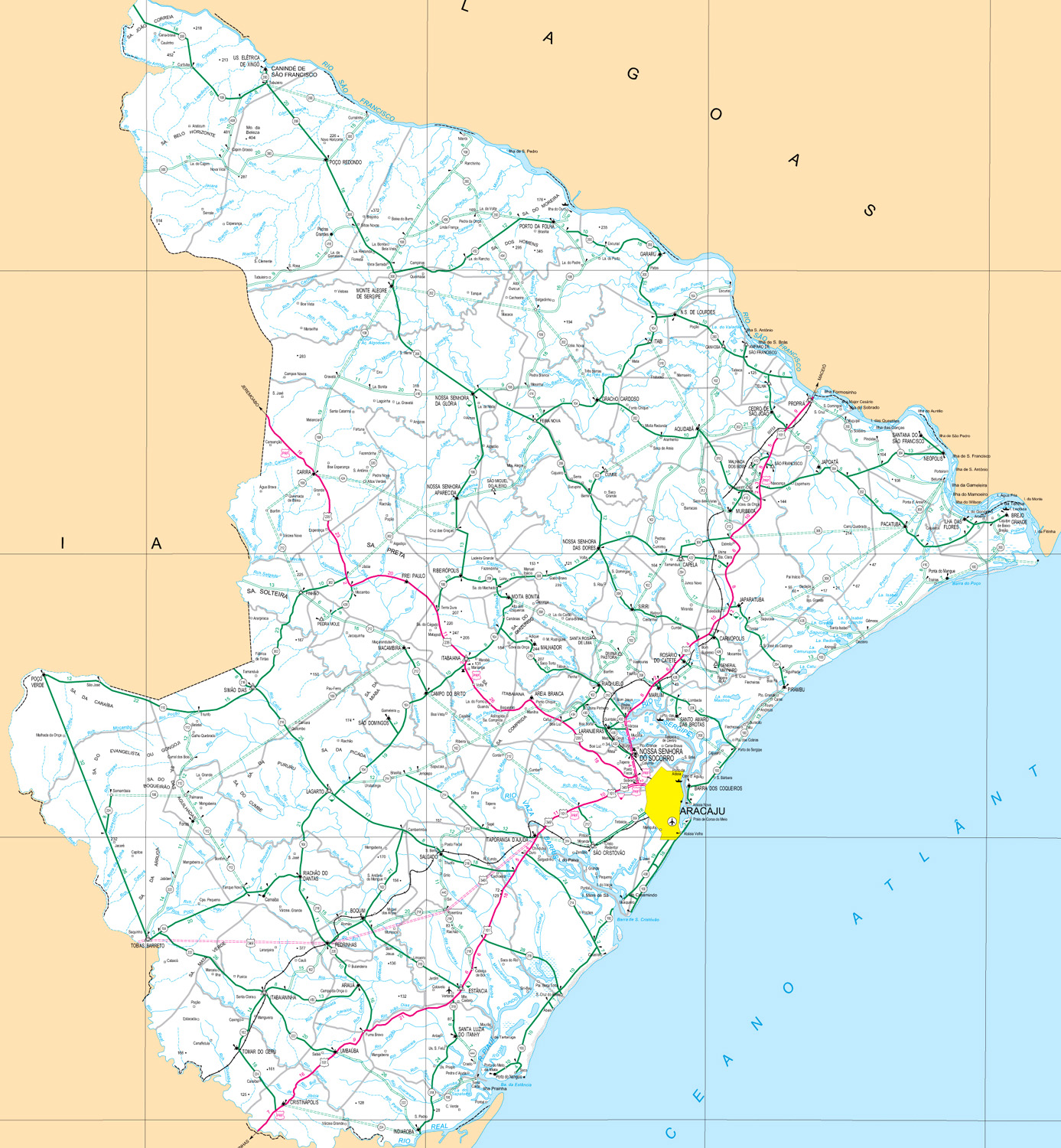 mapa-rodoviario-localizacao-aracaju.jpg