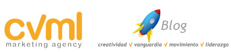 CVML Marketing Agency