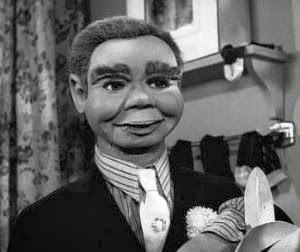 The-Twilight-Zone-Caesar-and-Me1.jpg