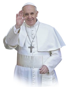Sumo Pontífice