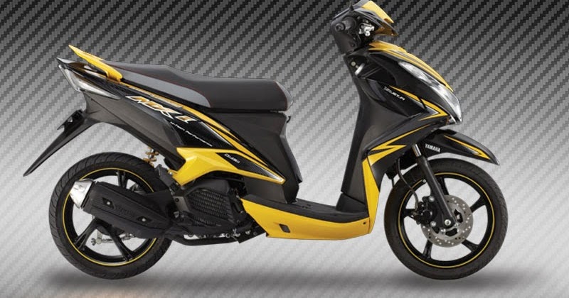 yamaha mio 125 mxi feats and specs smart light switch philippines