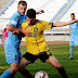 Καλλιθέα-Φωστήρας 1-1