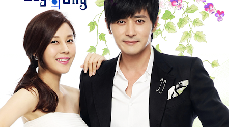 Phẩm Chất Quý Ông - A Gentleman’s Dignity