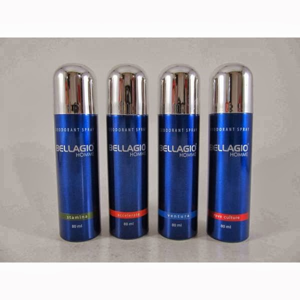 alora cosmetic s alora cosmetic s