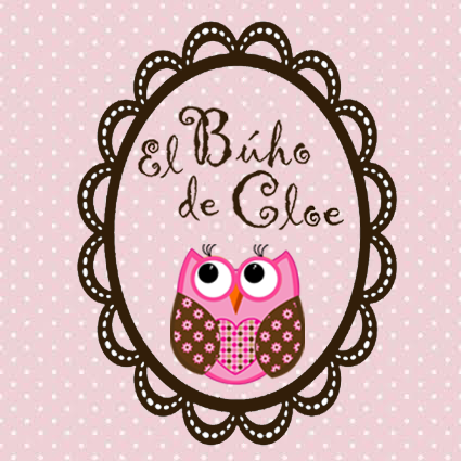 www.elbuhodecloe.es