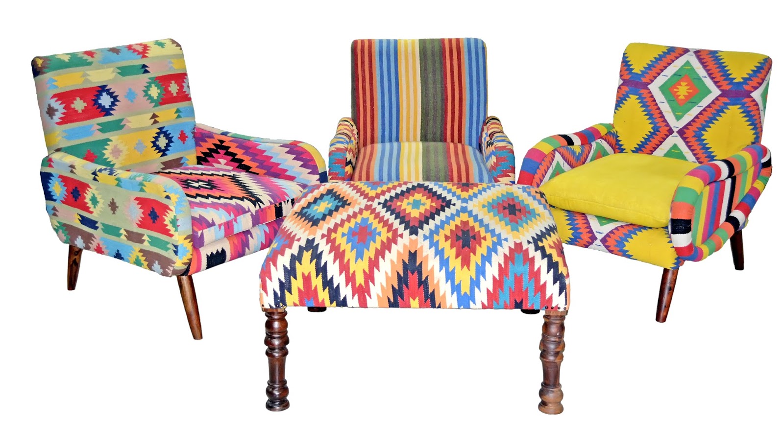 Natural Fibres Export A Fine Home Furnishing Products Rug