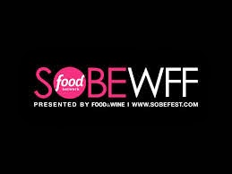 SOBEWFF 2014