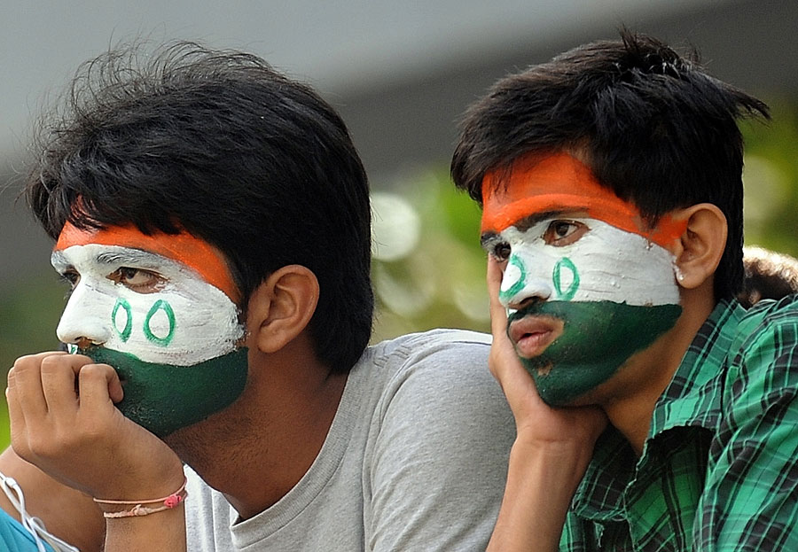 Tendulkar+Fans.jpg