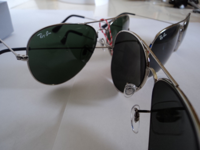 ray ban aviator sunglasses rb3026 price in india ray ban aviator sunglasses rb3026 price in india