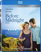 before midnight blu-ray cover