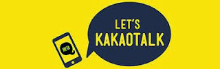 Download aplikasi Kakao Talk Untuk Semua Jenis handphone Download aplikasi Kakao Talk Untuk Semua Jenis handphone
