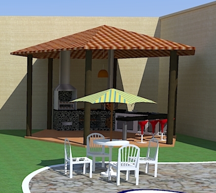 como fazer um projeto de tcc