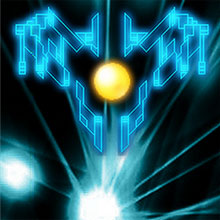 rizing windows phone games free rizing windows phone games free