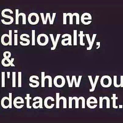 show you i'll