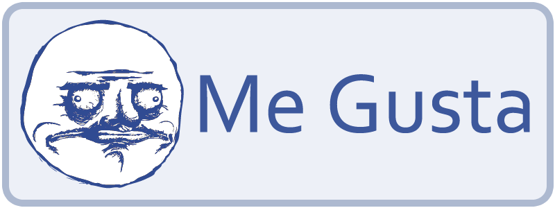me_gusta_.png