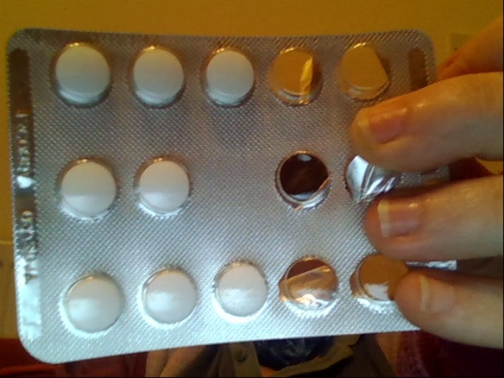 Grapefruit Viagra Interaction