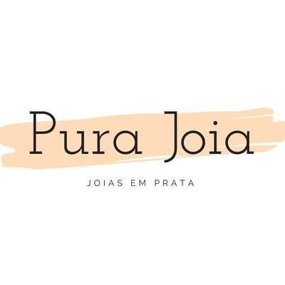 PURA JOIA!