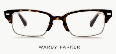 Warby Adorable Frames Fall 2013-2014 Collection-11