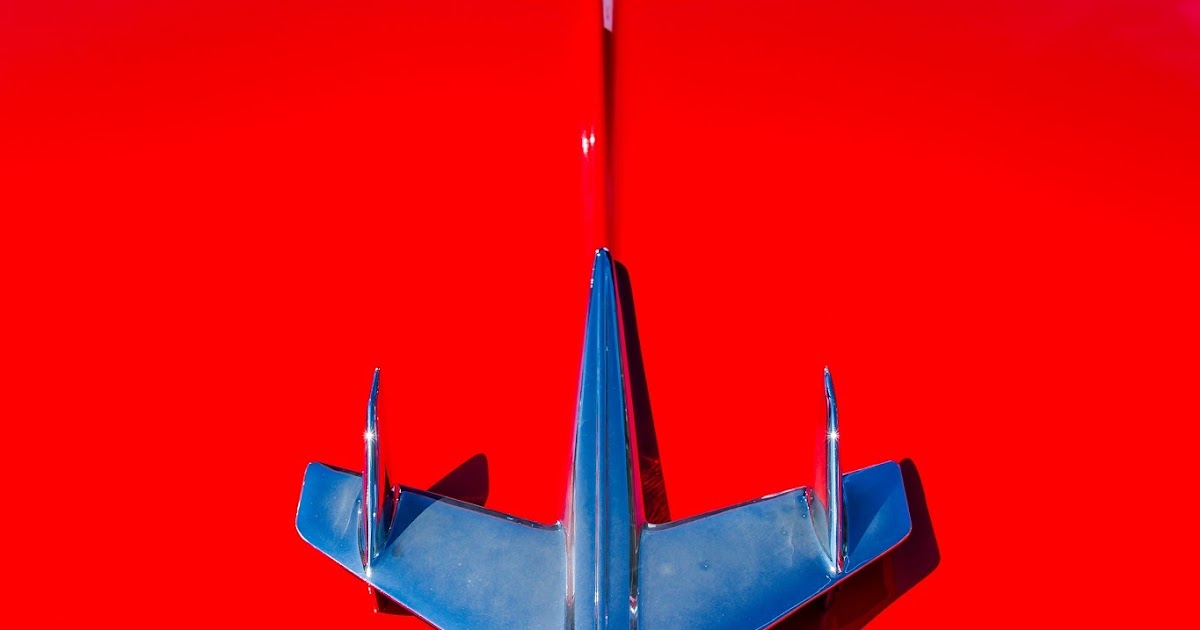 See You Behind the Lens... 2013 Kool Deadwood Nites Car Show Images