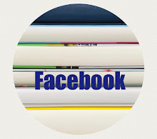 Buch und Literatur bei Facebook