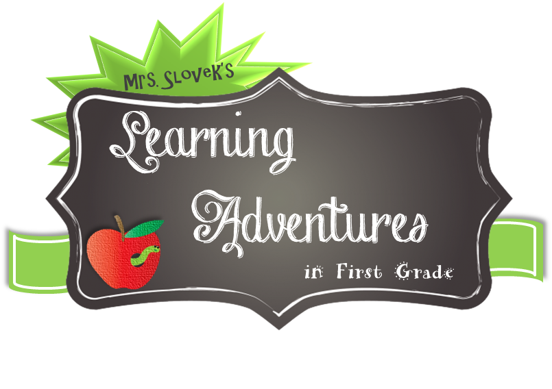 Learning Adventures