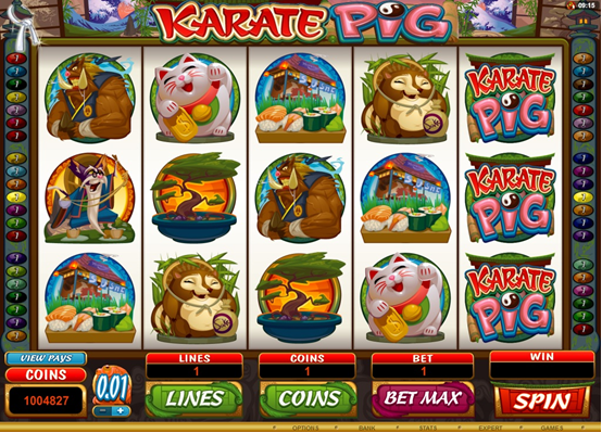 Slots gratuitos sem download e sem cadastro Book of Egypt Slots gratuitos sem download e sem cadastro Book of Egypt