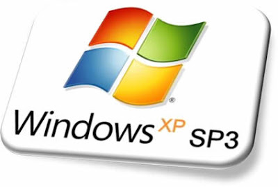 Microsoft Windows Xp Sp3 Usb Drivers Iso Download