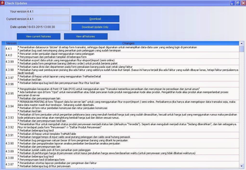 Opsi binary 90 pembayaran
