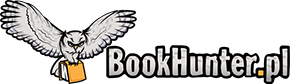 Nigrum na Bookhunter