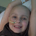 Girl catches fire at hospital: recovering from third-degree burns thumbnail