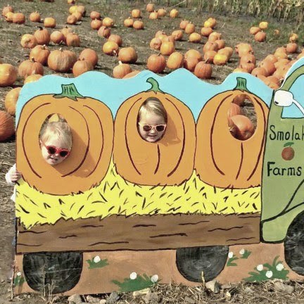New England Fall Events - Smolak Farm Pumpkin Kids North Andover MA New England Fall Events - Smolak Farm Pumpkin Kids North Andover MA