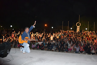 copani lastoninas
