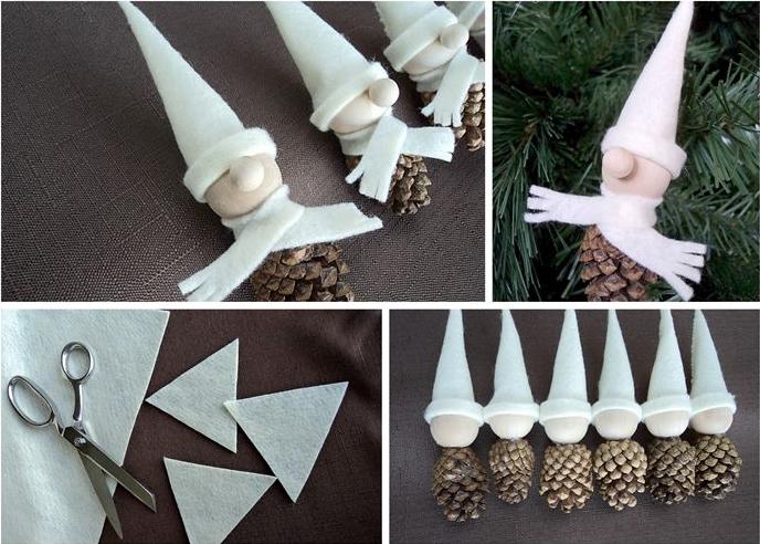 Le Blog d'Alizarine Déco: décembre 2013