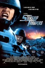Watch Starship Troopers 1997 Megavideo Movie Online Watch Starship Troopers 1997 Megavideo Movie Online