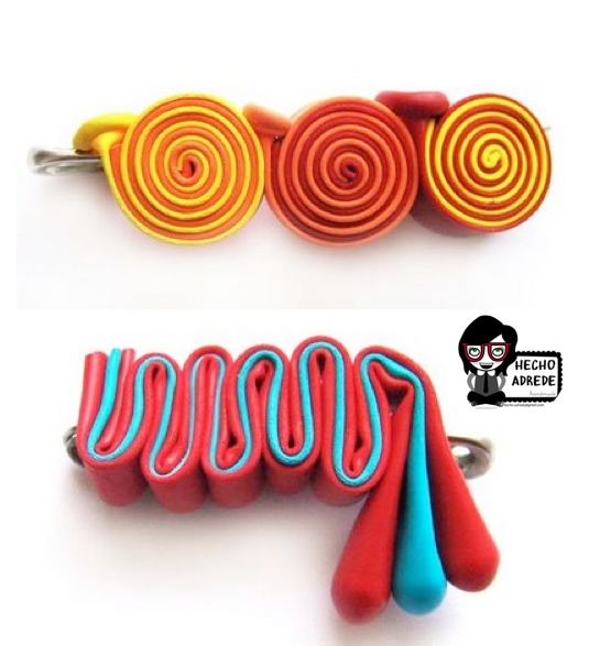 Bolas Decorativas Manualidades Bolas Decorativas Manualidades