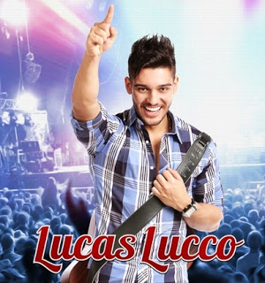 Lucas Lucco - Aí Eu Vou Lucas Lucco - Aí Eu Vou