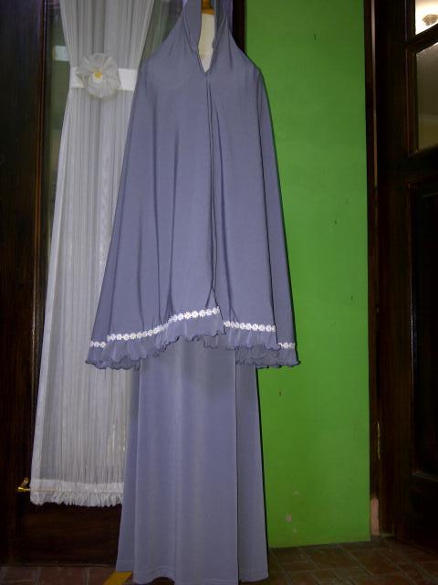 jual set gamis grey dewasa grosir mukena murah dan mukena anak jual set gamis grey dewasa grosir mukena murah dan mukena anak