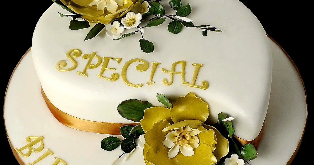 Criminal Minds Round Table: Happy Birthday, AJ Cook!