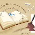 Lời cảm tạ ...