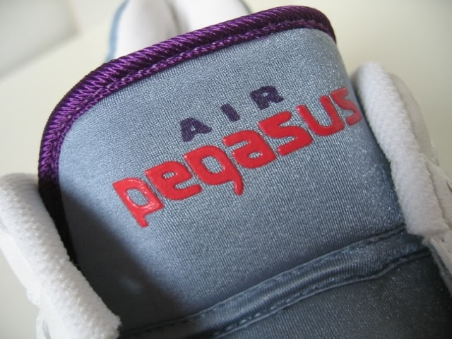 lebron soldier 6 violet