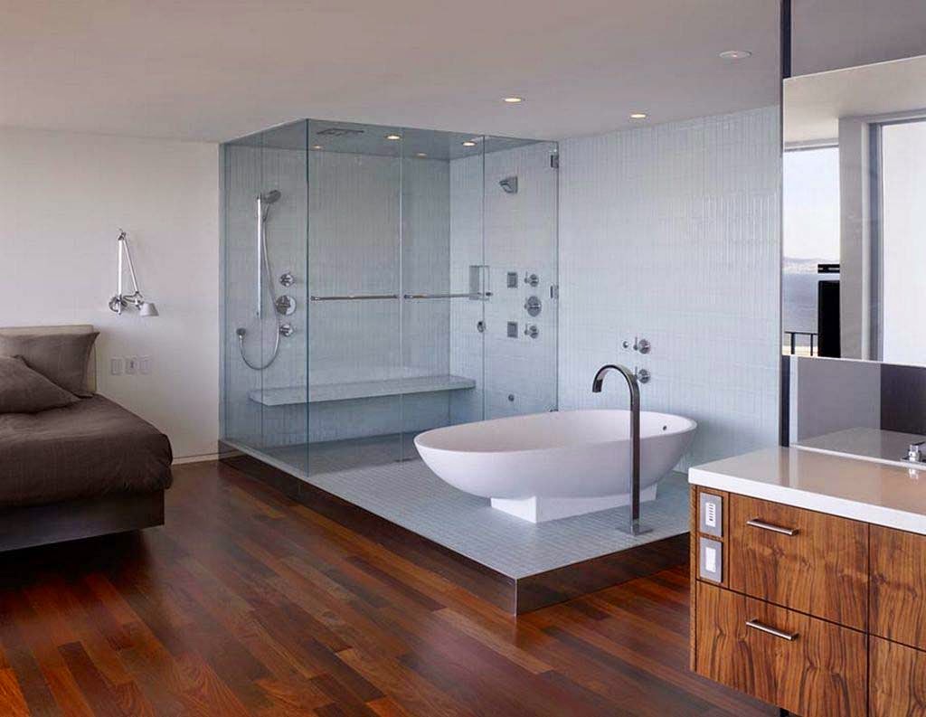 bathroom designs photos bathroom designs photos