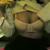 Janda Berjilbab thumbnail