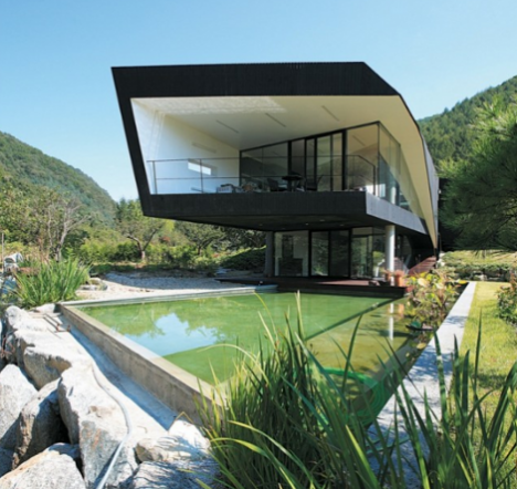 GREEN COMMUNITIES, GREEN APPRAISAL. GREEN MORTGAGES