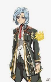 dating site for dog lovers