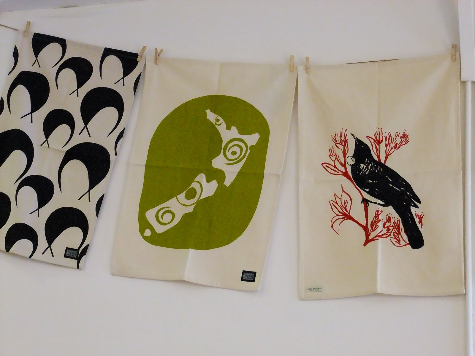 World+cup+2011+wallpapers+hd