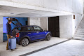 Mini 5 puertas